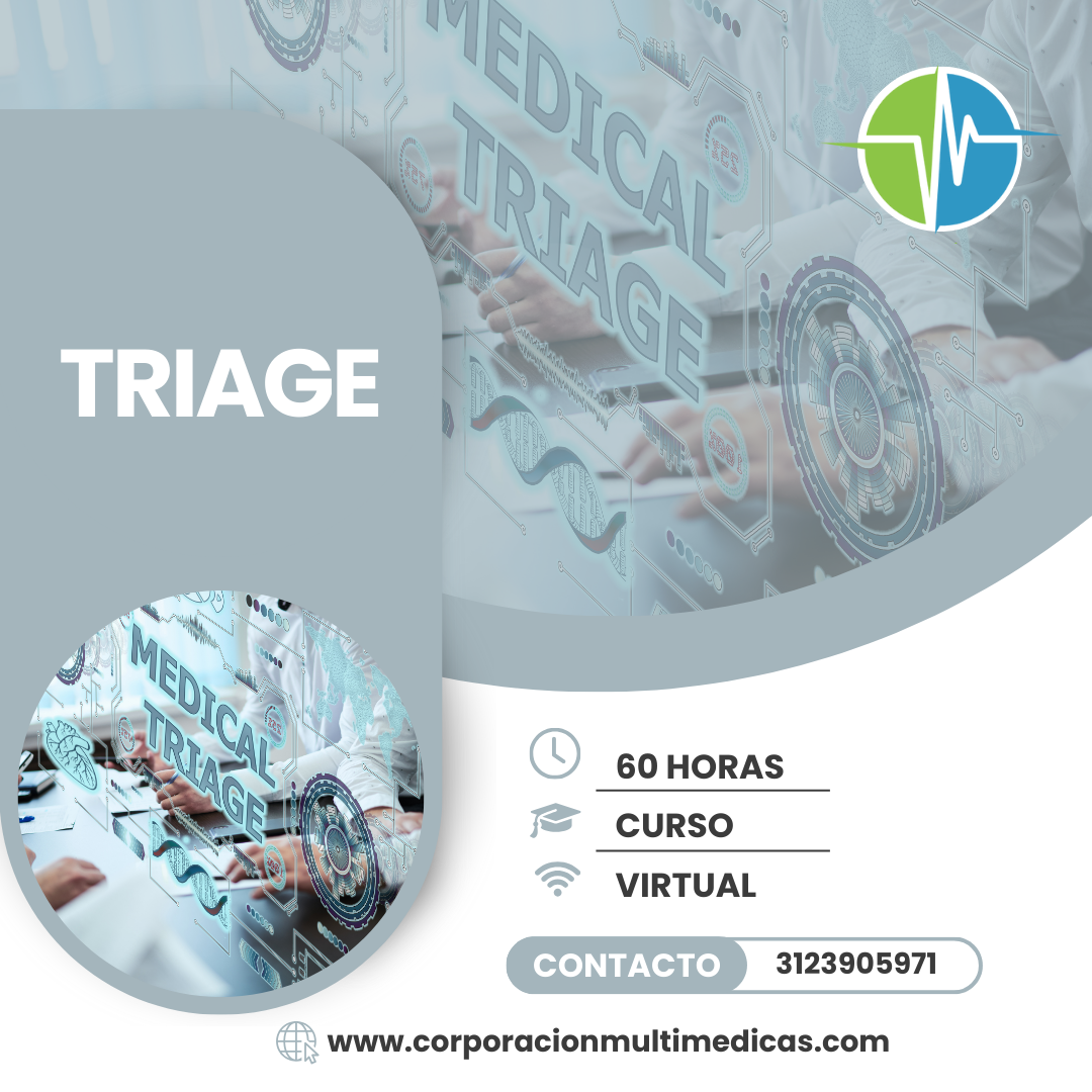 TRIAGE